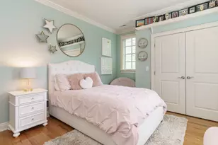 4085 Lyon Dr, Columbus, OH 43220 - Photo 34