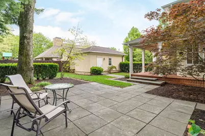 4085 Lyon Drive, Columbus, OH 43220 - Photo 54
