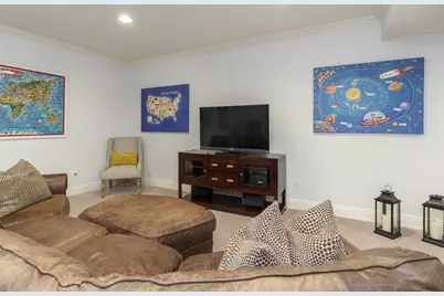 4085 Lyon Drive, Columbus, OH 43220 - Photo 48