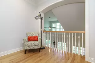 4085 Lyon Dr, Columbus, OH 43220 - Photo 28