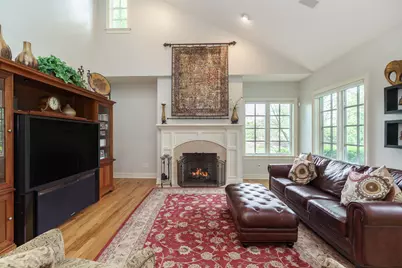 4085 Lyon Drive, Columbus, OH 43220 - Photo 20