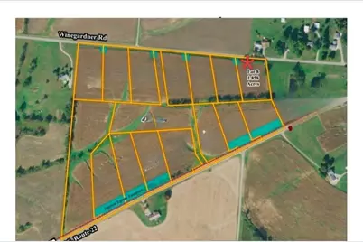 3879 Winegardner Road NW, Somerset, OH 43783 - Photo 18