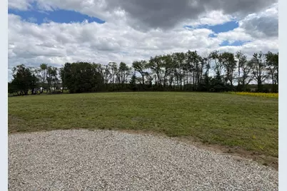 3879 Winegardner Road NW Lot #8, Somerset, OH 43783 - Photo 6