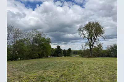3879 Winegardner Road NW, Somerset, OH 43783 - Photo 10
