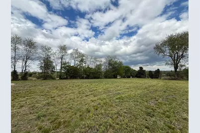 3879 Winegardner Road NW, Somerset, OH 43783 - Photo 12