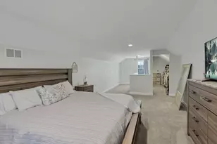 701 Harding Ave, Lancaster, OH 43130 - Photo 28