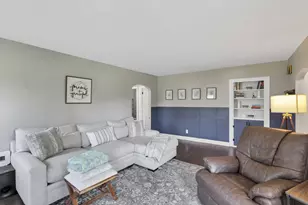 701 Harding Ave, Lancaster, OH 43130 - Photo 12