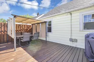 701 Harding Ave, Lancaster, OH 43130 - Photo 32