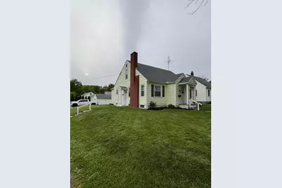 701 Harding Avenue, Lancaster, OH 43130 - Photo 2