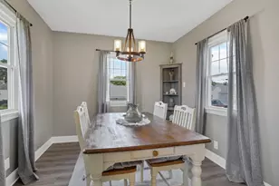 701 Harding Ave, Lancaster, OH 43130 - Photo 18