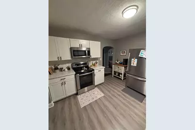 701 Harding Avenue, Lancaster, OH 43130 - Photo 8