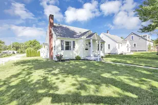 701 Harding Ave, Lancaster, OH 43130 - Photo 6