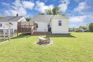 701 Harding Ave, Lancaster, OH 43130 - Photo 36
