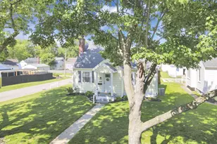 701 Harding Ave, Lancaster, OH 43130 - Photo 40