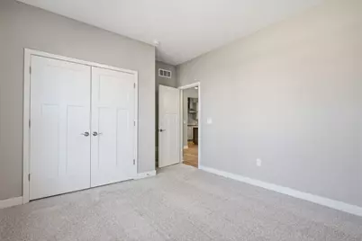 4545 Corsican Loop E, Hilliard, OH 43026 - Photo 8