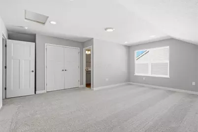 4545 Corsican Loop E, Hilliard, OH 43026 - Photo 24