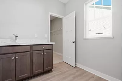 4545 Corsican Loop E, Hilliard, OH 43026 - Photo 16