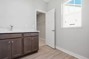 4545 Corsican Loop E, Hilliard, OH 43026 - Photo 16