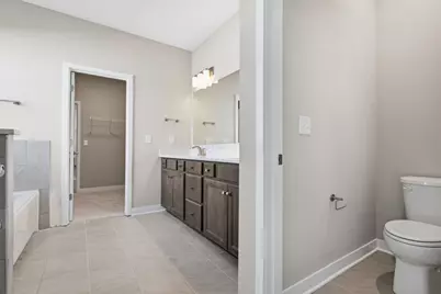 4545 Corsican Loop E, Hilliard, OH 43026 - Photo 20