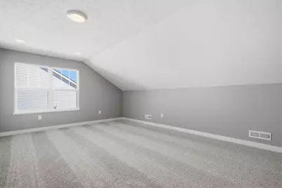 4545 Corsican Loop E, Hilliard, OH 43026 - Photo 22