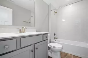 4545 Corsican Loop E, Hilliard, OH 43026 - Photo 14