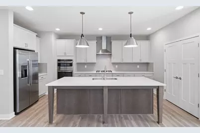 4545 Corsican Loop E, Hilliard, OH 43026 - Photo 20