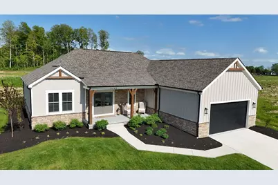 9724 New California Drive, Plain City, OH 43064 - Photo 4
