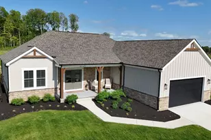 9724 New California Dr, Plain City, OH 43064 - Photo 4