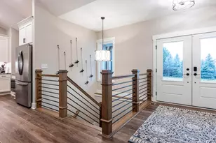 9724 New California Dr, Plain City, OH 43064 - Photo 10