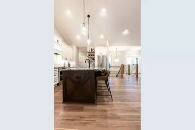 9724 New California Drive, Plain City, OH 43064 - Photo 20