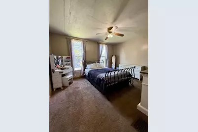 313 Plumvalley Street, Bellefontaine, OH 43311 - Photo 10