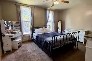 313 Plumvalley St, Bellefontaine, OH 43311 - Photo 10