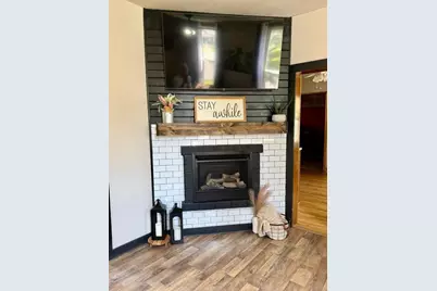 313 Plumvalley Street, Bellefontaine, OH 43311 - Photo 6