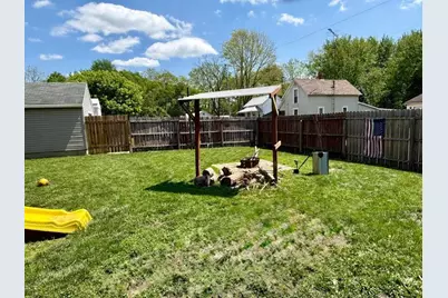 313 Plumvalley Street, Bellefontaine, OH 43311 - Photo 14