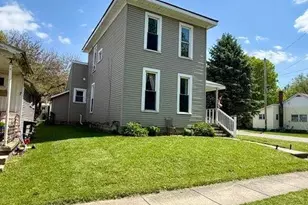 313 Plumvalley St, Bellefontaine, OH 43311 - Photo 2