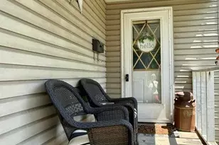 313 Plumvalley St, Bellefontaine, OH 43311 - Photo 4