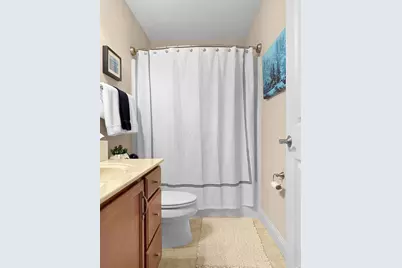 4096 Middle Urbana Road, Urbana, OH 43078 - Photo 90