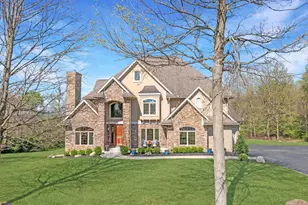 4096 Middle Urbana Rd, Urbana, OH 43078 - Photo 146