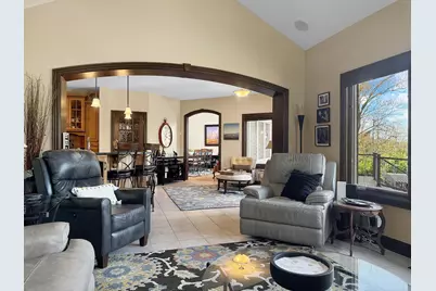 4096 Middle Urbana Road, Urbana, OH 43078 - Photo 56