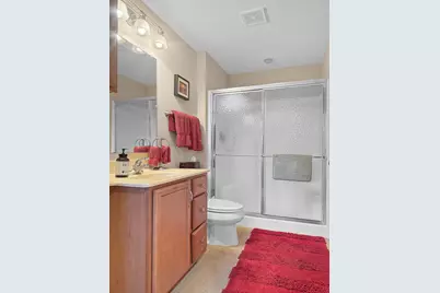 4096 Middle Urbana Road, Urbana, OH 43078 - Photo 130