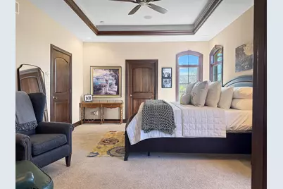 4096 Middle Urbana Road, Urbana, OH 43078 - Photo 76