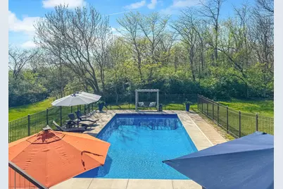 4096 Middle Urbana Road, Urbana, OH 43078 - Photo 26