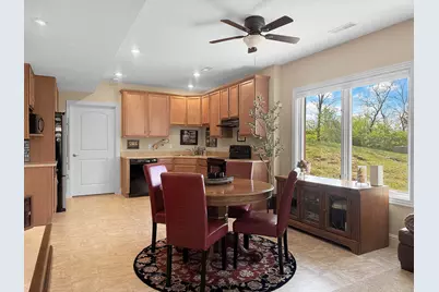 4096 Middle Urbana Road, Urbana, OH 43078 - Photo 120
