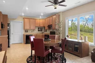 4096 Middle Urbana Rd, Urbana, OH 43078 - Photo 120
