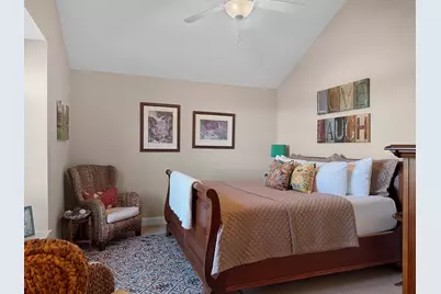 4096 Middle Urbana Road, Urbana, OH 43078 - Photo 86