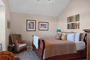4096 Middle Urbana Rd, Urbana, OH 43078 - Photo 86
