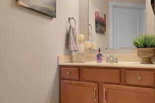 4096 Middle Urbana Rd, Urbana, OH 43078 - Photo 98