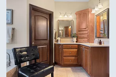 4096 Middle Urbana Road, Urbana, OH 43078 - Photo 80