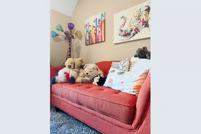 4096 Middle Urbana Road, Urbana, OH 43078 - Photo 102