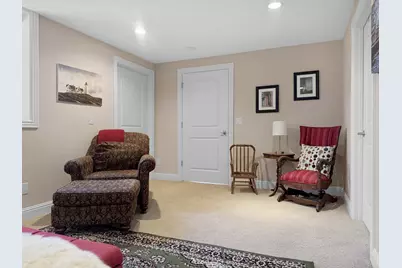4096 Middle Urbana Road, Urbana, OH 43078 - Photo 126